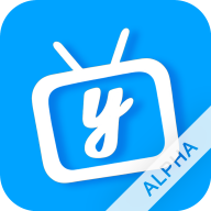 WWW,av230·COM网站APPAPP应用