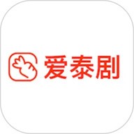 9.1免费网站nbaAPP应用