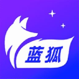 电视直播软件电视版下载APP应用