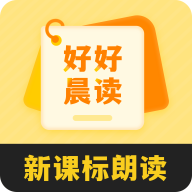啵啵视频下载官方版APP应用