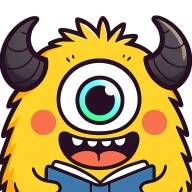 WWW,jjj61·COM网站APPAPP应用