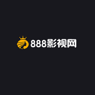 WWW,243av·COM网站APP最新版