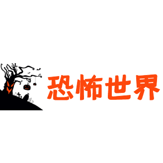 雨滴影视TV2023最新版