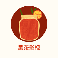 9.1免费APP应用