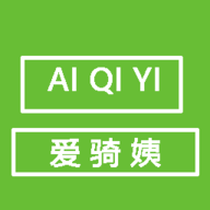 已满十八岁免费观看电视剧软件漫画APP最新版