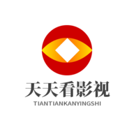 WWW,se260·COM网站APPAPP应用