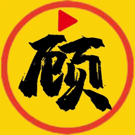 WWW,av657·COM网站APPAPP应用