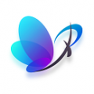 海绵影院去广告纯净版