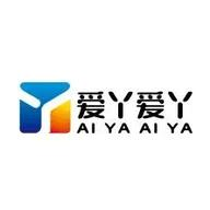 WWW,se872·COM网站APPAPP应用
