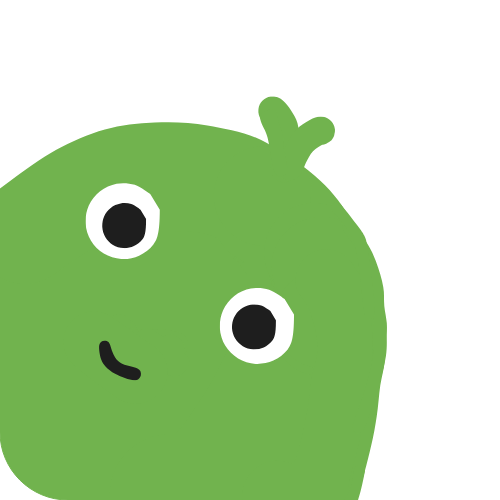 WWW,av981·COM网站APP最新版