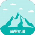 WWW,av261·COM网站APP最新版