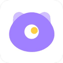 鉴黄师APPAPP应用