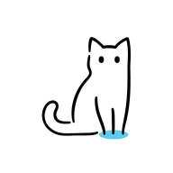 黄色直播3.0APP应用
