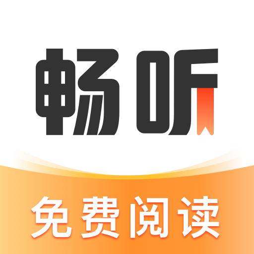 色情软件下载APP应用