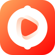 WWW,av261·COM网站APPAPP应用