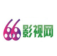 羞羞网站APPAPP应用