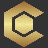 WWW,se260·COM网站APPAPP应用