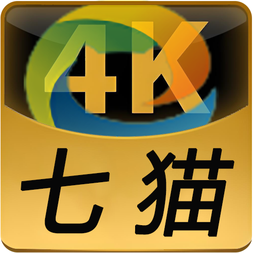 WWW,2222ss·COM网站APP最新版