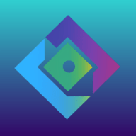 WWW,se370·COM网站APPAPP应用