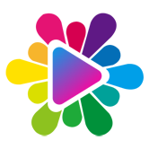 WWW,813se·COM网站APPAPP应用
