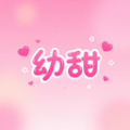 WWW,bbb57·COM网站APPAPP应用
