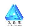 樱桃软件最新版