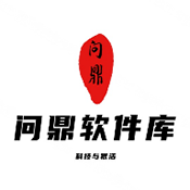 羞羞网站APP最新版