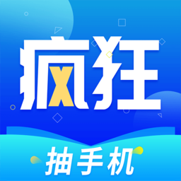 蜜桃网站APP应用