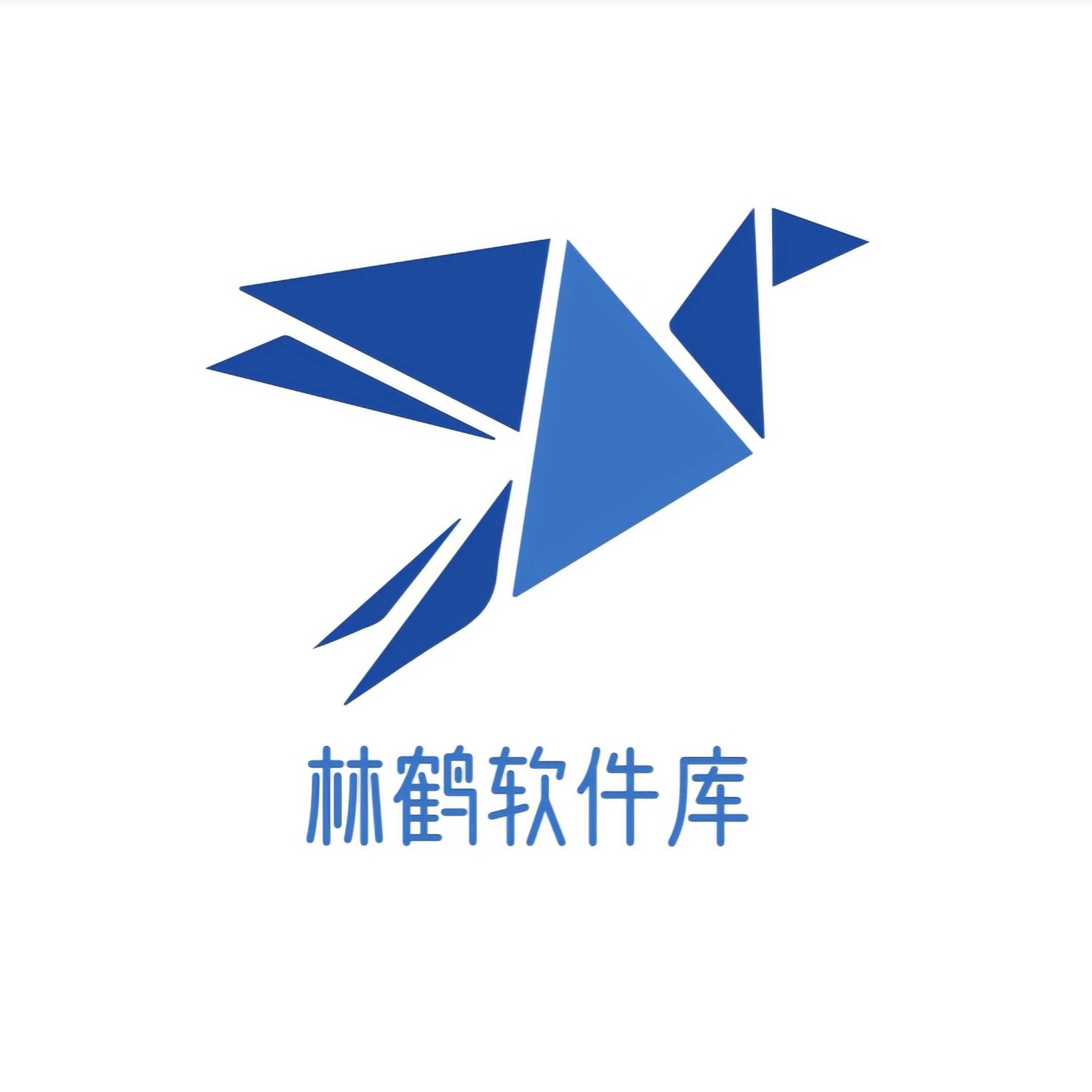 爱一帆影视app免费版