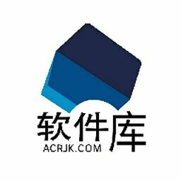 WWW,mmm53·COM网站APPAPP应用