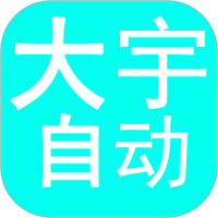 WWW,989se·COM网站APPAPP应用