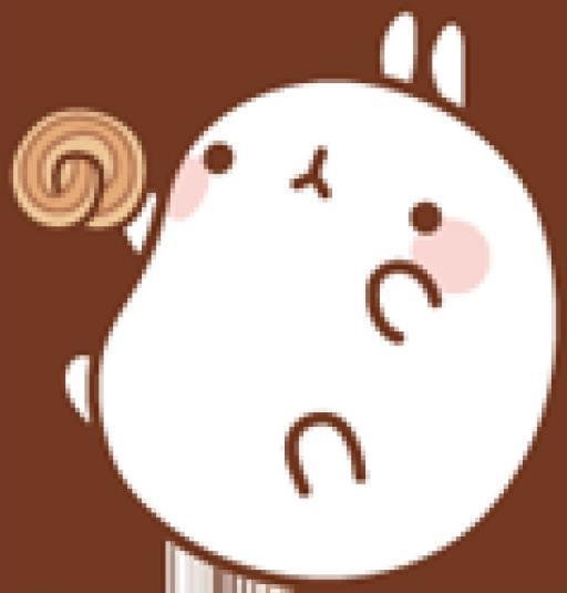 暴躁少女CSGO视频播放最新版
