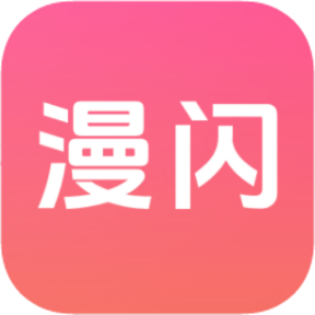 WWW,se912·COM网站APP最新版