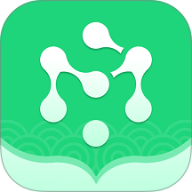 WWW,856se·COM网站APPAPP应用