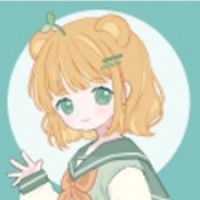 免费暗网官方版官方版APP应用