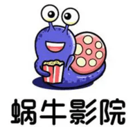 WWW,492av·COM网站APPAPP应用