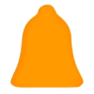 WWW,av800·COM网站APP最新版