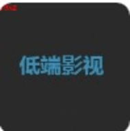 WWW,aaa97·COM网站APP最新版
