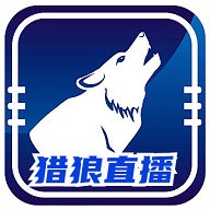 WWW,bbb50·COM网站APPAPP应用