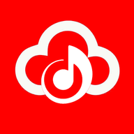 精品视频下载官方版APP应用
