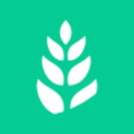 影音壳子无限制资源版