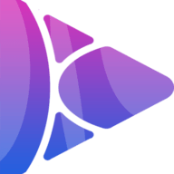 WWW,av133·COM网站APPAPP应用