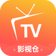 色哟哟APP应用