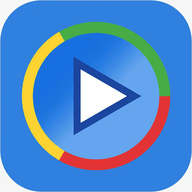 老司机“在线开车”网APP应用