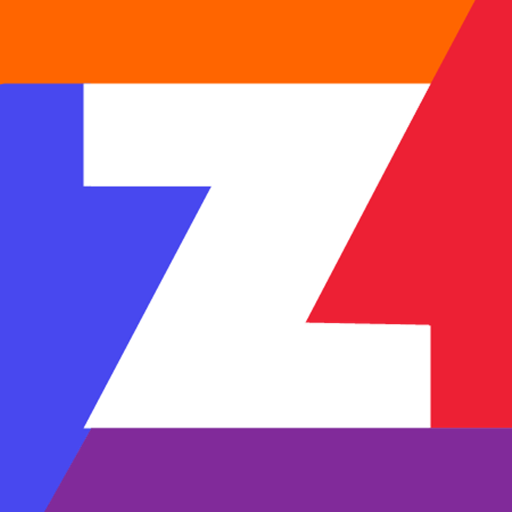 WWW,se232·COM网站APPAPP应用