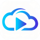 WWW,99nana·COM网站APP最新版