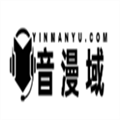 WWW,se800·COM网站APPAPP应用