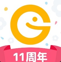 WWW,2222ss·COM网站APPAPP应用
