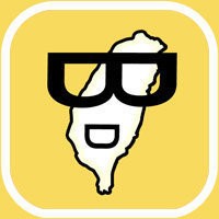 海王社区下载安装APP应用