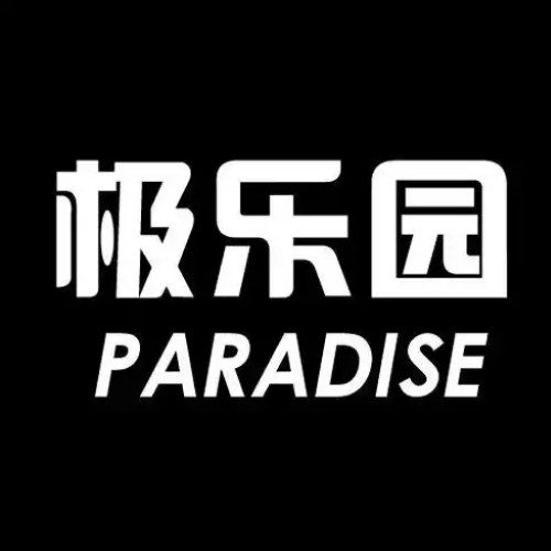 WWW,201av·COM网站APPAPP应用